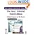 The Java(TM) Tutorial: A Short Course on the Basics (3rd Edition)