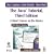 The Java Tutorial: A Short Course on the Basics (Java Series)