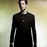 Image of Calvin Harris