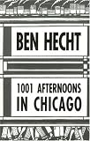 A Thousand and One Afternoons in Chicago