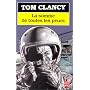 La Somme de toutes les peurs