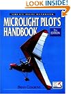 Microlight Pilot's Handbook