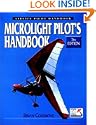 Microlight Pilots