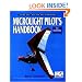 Microlight Pilot's Handbook (Airlife Pilot's Handbooks)