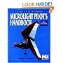 Microlight Pilot's Handbook (Airlife Pilot's Handbooks)