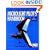 Microlight Pilot's Handbook (Airlife Pilot's Handbooks)