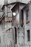 A start in life