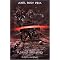 great rocking dvd`s
