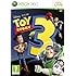 Toy Story 3: The Video Game (Xbox 360)