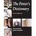 Potter's Dictionary