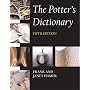 Potter's Dictionary