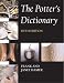 Potter's
Dictionary