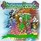 Offbeat Christmas Songs