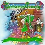 Christmas Comedy Classics