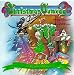 Search : Christmas Comedy Classics