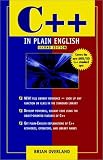Cover for 9780764545726