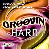 Groovin` Hard