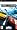 Test Drive Unlimited (PSP)