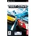 Test Drive Unlimited (PSP)