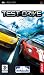 Video Games : Test Drive Unlimited (PSP)