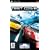 Test Drive Unlimited (PSP)