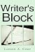 Writers Block