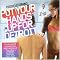 Best Dance Compilations and Singles of the 2000s!
