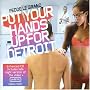 Put Your Hands Up for Detroit, Pt. 2