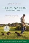 Illumination in the Flatwoods: A Seas...