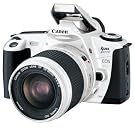 Canon EOS Rebel...