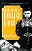 Book Shakespeare's English Kings: History, Chronicle, and Drama