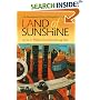 Land of Sunshine: An Environmental History of Metropolitan Los Angeles (Pittsburgh Hist Urban Environ)