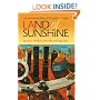 Land of Sunshine: An Environmental History of Metropolitan Los Angeles (Pittsburgh Hist Urban Environ)