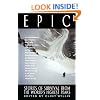 Epic: Stories of Survival from the World's Highest Peaks