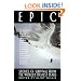Epic: Stories of Survival from the World's Highest Peaks