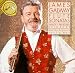 Essential James Galway CDs