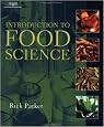 Introduction to Food Science (Texas Science)