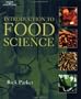 Introduction to Food Science (Texas Science)