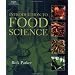Introduction to Food Science (Texas Science)