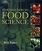 Introduction to Food Science