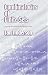 Combinatorics of Finite Sets (Dover Books on Mathematics)
