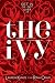 The Ivy