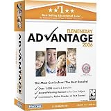 Riverdeep Elementary Advantage 2006
