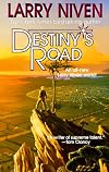 Destiny's Road