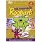 Childrens DVD Revivals