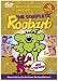 Roobarb And Custard - The Complete Roobarb And Custard [1974]