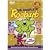 Roobarb And Custard - The Complete Roobarb And Custard [1974]