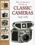 The Collector's Guide to Classic Cameras 1945-1985