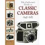 Collector's Guide to Classic Cameras 1945-85