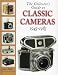 Collector's Guide to Classic Cameras 1945-85
